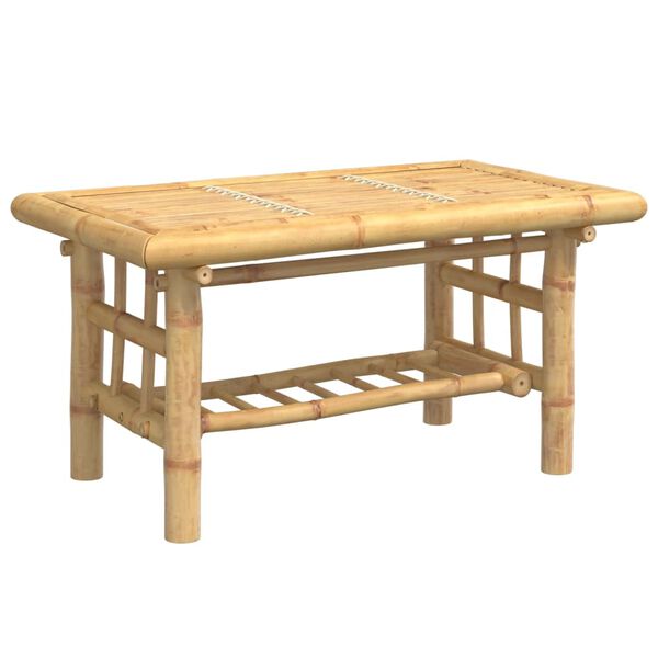 N&auml;ytet&auml;&auml;n tuotekuva 4 / 7