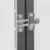 Tuotteen pikkukuva 7 / 11
