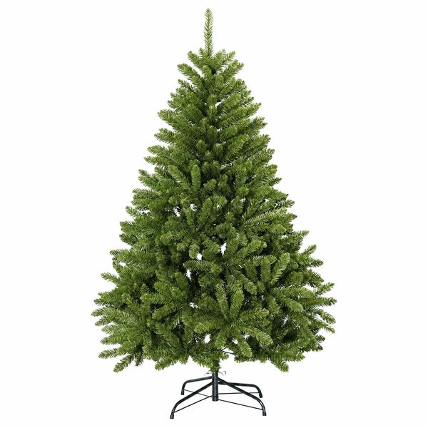 N&auml;ytet&auml;&auml;n tuotekuva 3 / 7