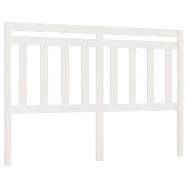 N&auml;ytet&auml;&auml;n tuotekuva 2 / 5