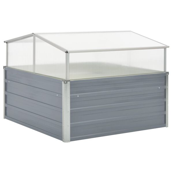 N&auml;ytet&auml;&auml;n tuotekuva 1 / 7