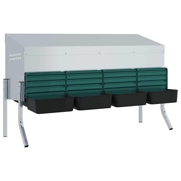 N&auml;ytet&auml;&auml;n tuotekuva 4 / 9