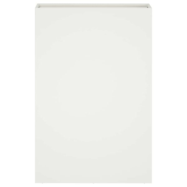 N&auml;ytet&auml;&auml;n tuotekuva 4 / 8