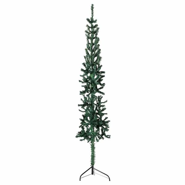N&auml;ytet&auml;&auml;n tuotekuva 1 / 7
