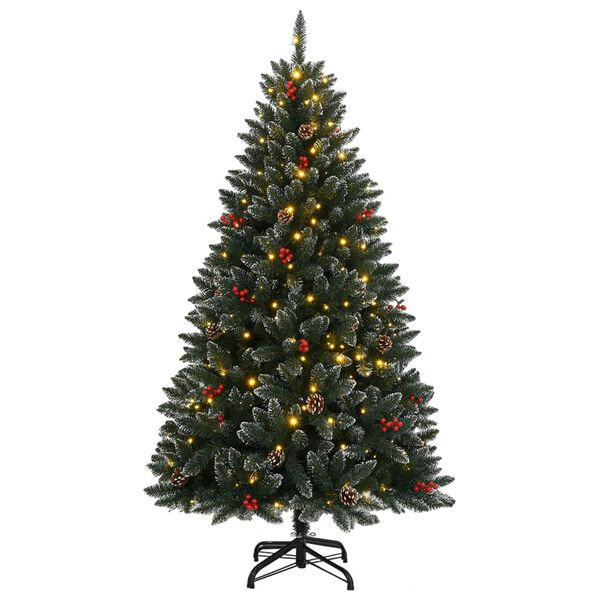 N&auml;ytet&auml;&auml;n tuotekuva 2 / 12