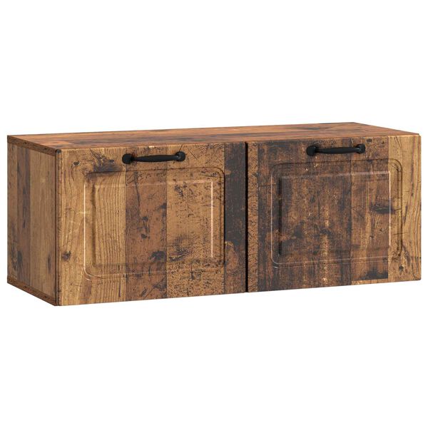 N&auml;ytet&auml;&auml;n tuotekuva 1 / 9