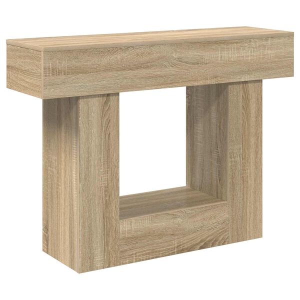 N&auml;ytet&auml;&auml;n tuotekuva 1 / 8