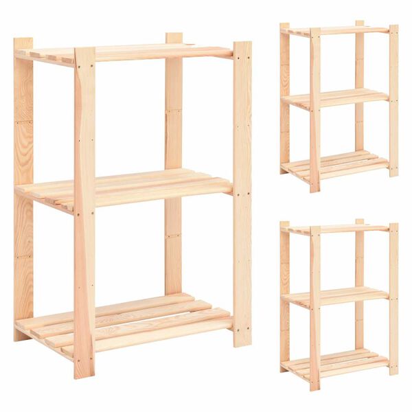 N&auml;ytet&auml;&auml;n tuotekuva 1 / 8