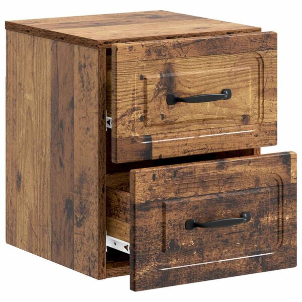 N&auml;ytet&auml;&auml;n tuotekuva 3 / 8