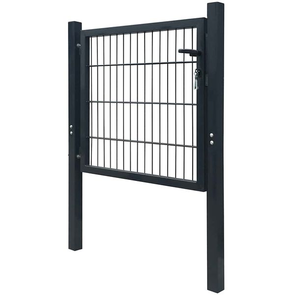 N&auml;ytet&auml;&auml;n tuotekuva 3 / 6