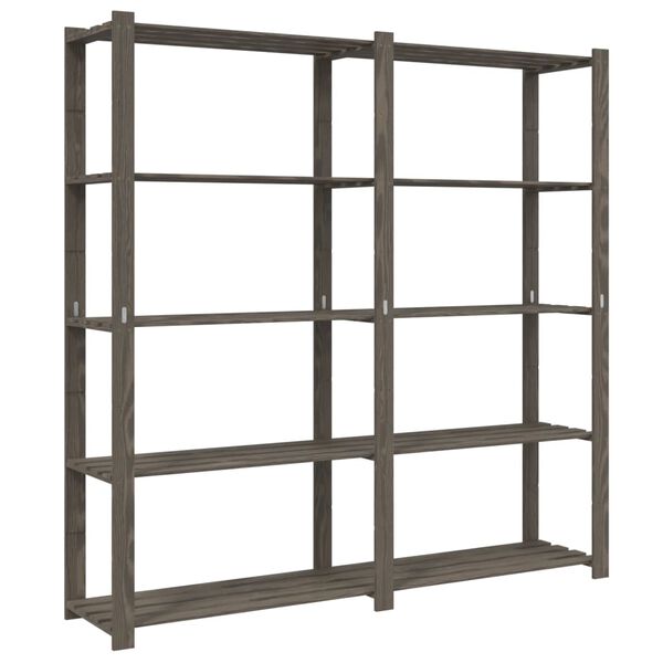 N&auml;ytet&auml;&auml;n tuotekuva 1 / 8