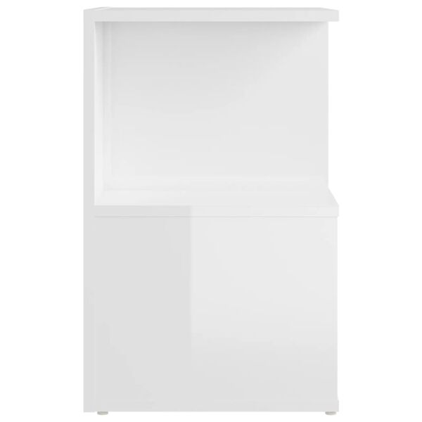 N&auml;ytet&auml;&auml;n tuotekuva 4 / 6