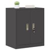 Tuotteen pikkukuva 3 / 13