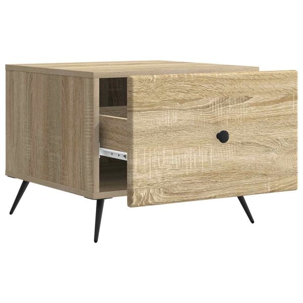 N&auml;ytet&auml;&auml;n tuotekuva 3 / 9