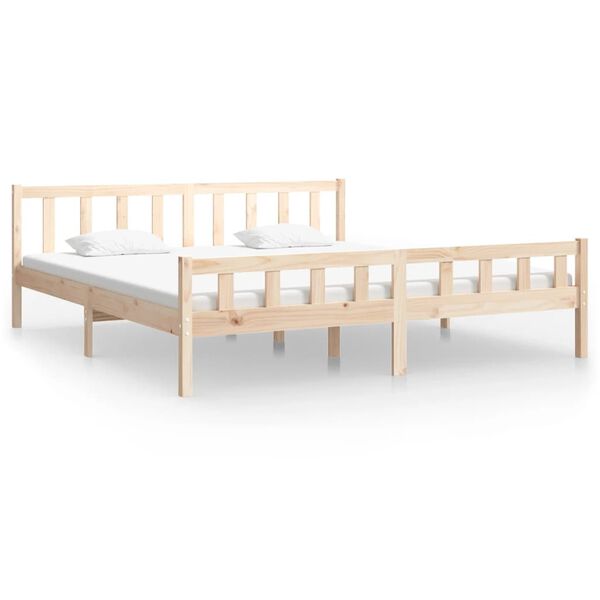 N&auml;ytet&auml;&auml;n tuotekuva 1 / 9