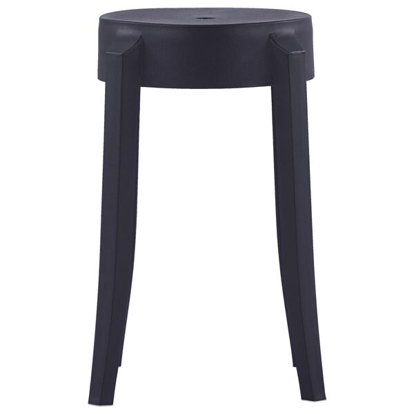 N&auml;ytet&auml;&auml;n tuotekuva 4 / 7