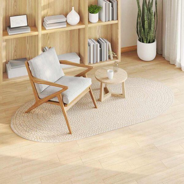 N&auml;ytet&auml;&auml;n tuotekuva 3 / 10