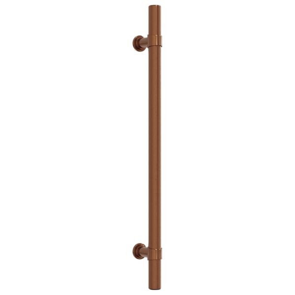 N&auml;ytet&auml;&auml;n tuotekuva 3 / 9