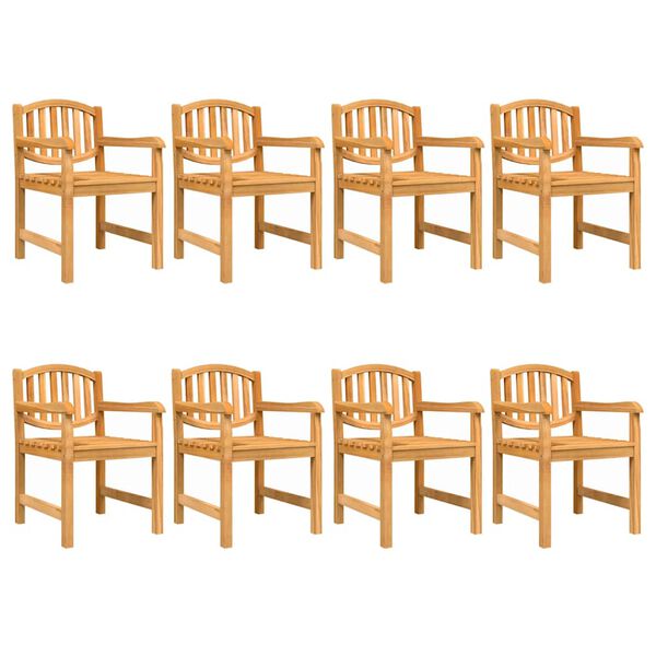 N&auml;ytet&auml;&auml;n tuotekuva 1 / 8