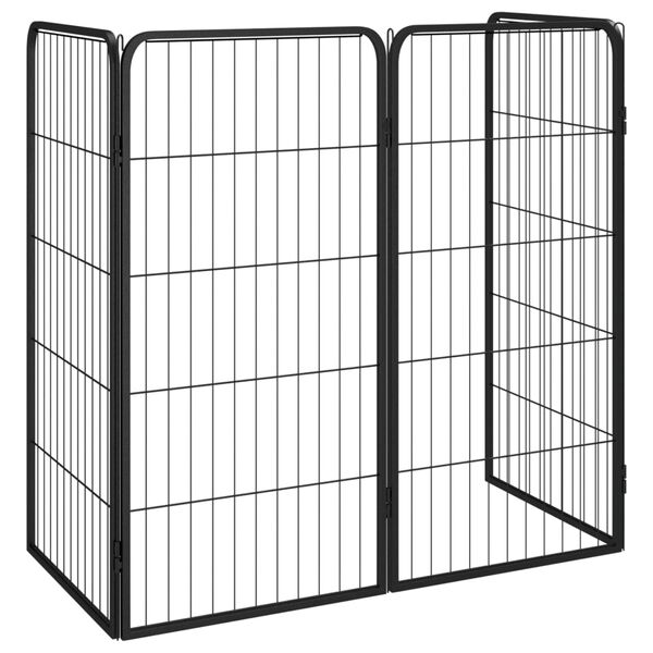 N&auml;ytet&auml;&auml;n tuotekuva 3 / 6