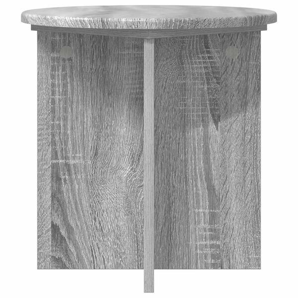 N&auml;ytet&auml;&auml;n tuotekuva 4 / 8