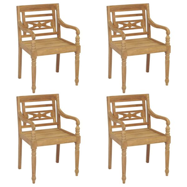 N&auml;ytet&auml;&auml;n tuotekuva 1 / 6