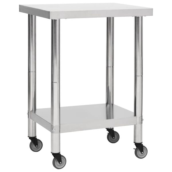 N&auml;ytet&auml;&auml;n tuotekuva 1 / 7