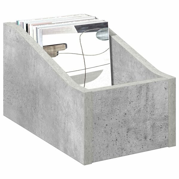 N&auml;ytet&auml;&auml;n tuotekuva 3 / 9