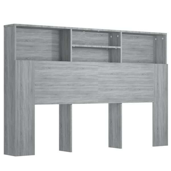 N&auml;ytet&auml;&auml;n tuotekuva 1 / 8