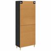 Tuotteen pikkukuva 10 / 15