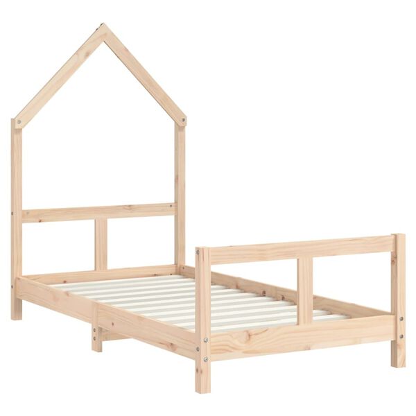 N&auml;ytet&auml;&auml;n tuotekuva 3 / 9