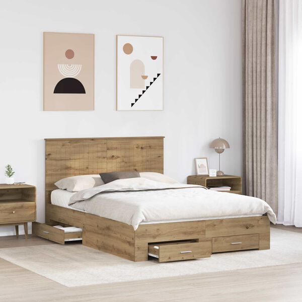 N&auml;ytet&auml;&auml;n tuotekuva 3 / 14