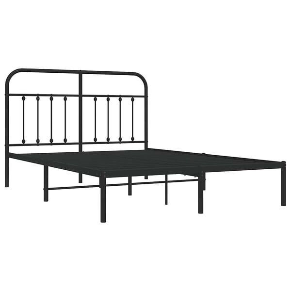 N&auml;ytet&auml;&auml;n tuotekuva 3 / 10