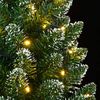Tuotteen pikkukuva 8 / 12