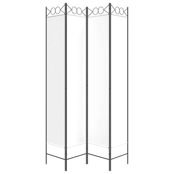 N&auml;ytet&auml;&auml;n tuotekuva 4 / 8