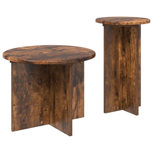 N&auml;ytet&auml;&auml;n tuotekuva 3 / 5