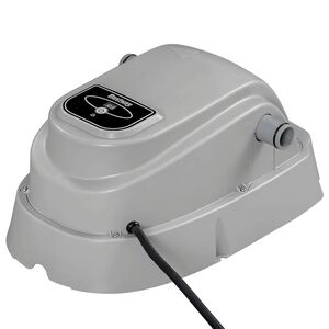 Bestway Uima-altaan l&auml;mmitin 58259