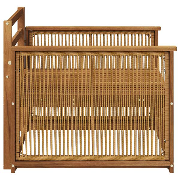 N&auml;ytet&auml;&auml;n tuotekuva 3 / 7