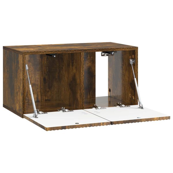 N&auml;ytet&auml;&auml;n tuotekuva 3 / 8