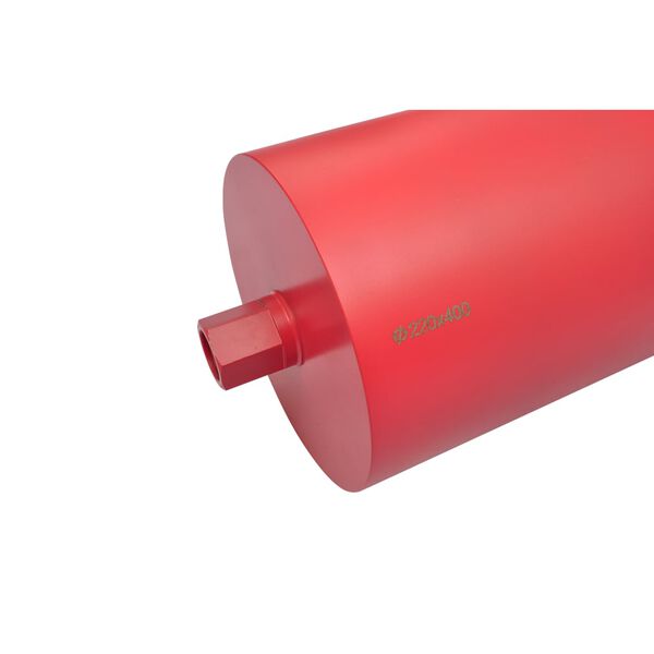 220x400 mm Diamond Core Märkä ja Kuiva Poranterä