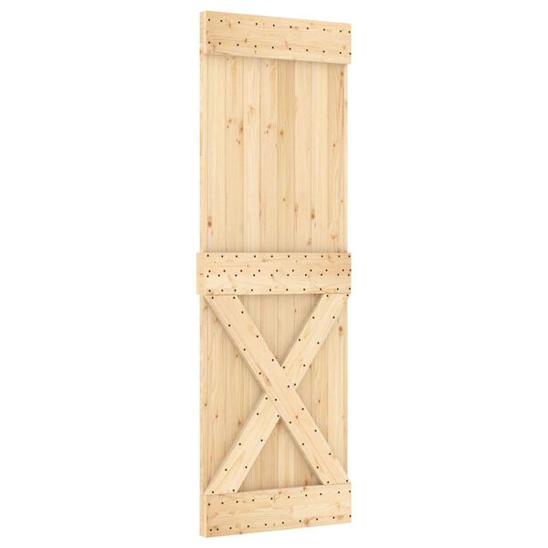 N&auml;ytet&auml;&auml;n tuotekuva 1 / 8