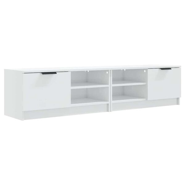 N&auml;ytet&auml;&auml;n tuotekuva 1 / 12