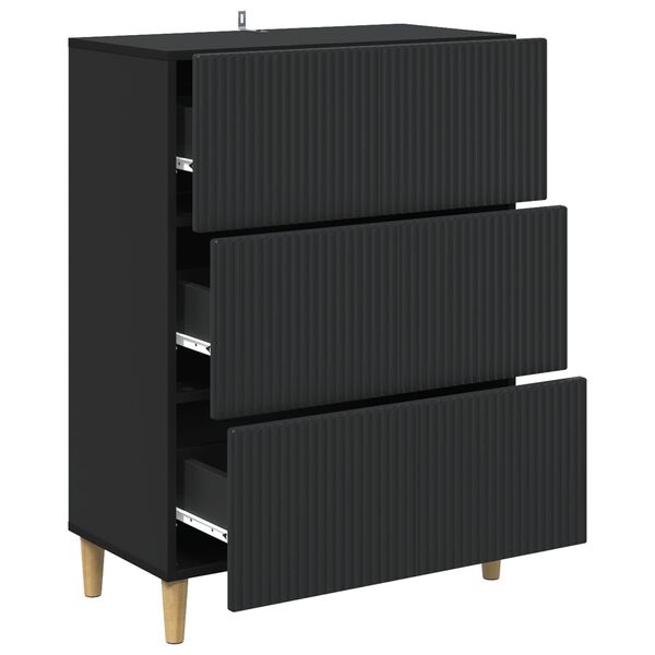 N&auml;ytet&auml;&auml;n tuotekuva 3 / 10