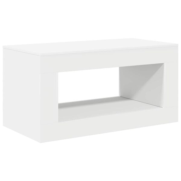 N&auml;ytet&auml;&auml;n tuotekuva 1 / 8