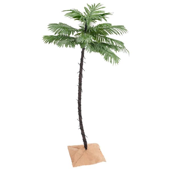N&auml;ytet&auml;&auml;n tuotekuva 2 / 10