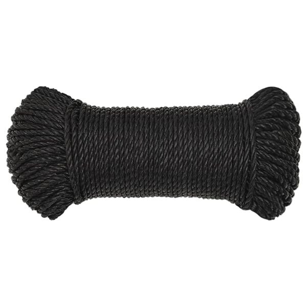 N&auml;ytet&auml;&auml;n tuotekuva 3 / 6