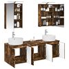 Tuotteen pikkukuva 3 / 15