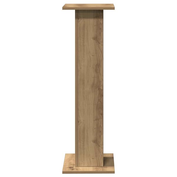 N&auml;ytet&auml;&auml;n tuotekuva 4 / 9