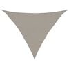 Light_grey