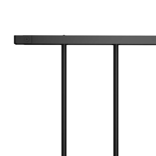 N&auml;ytet&auml;&auml;n tuotekuva 3 / 4